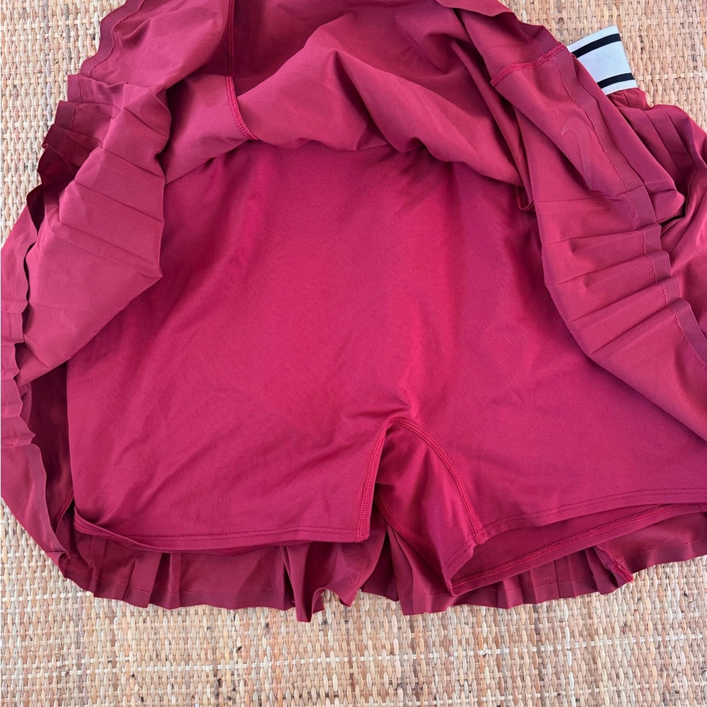 Nike Skort - image 3